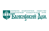 логотип банка